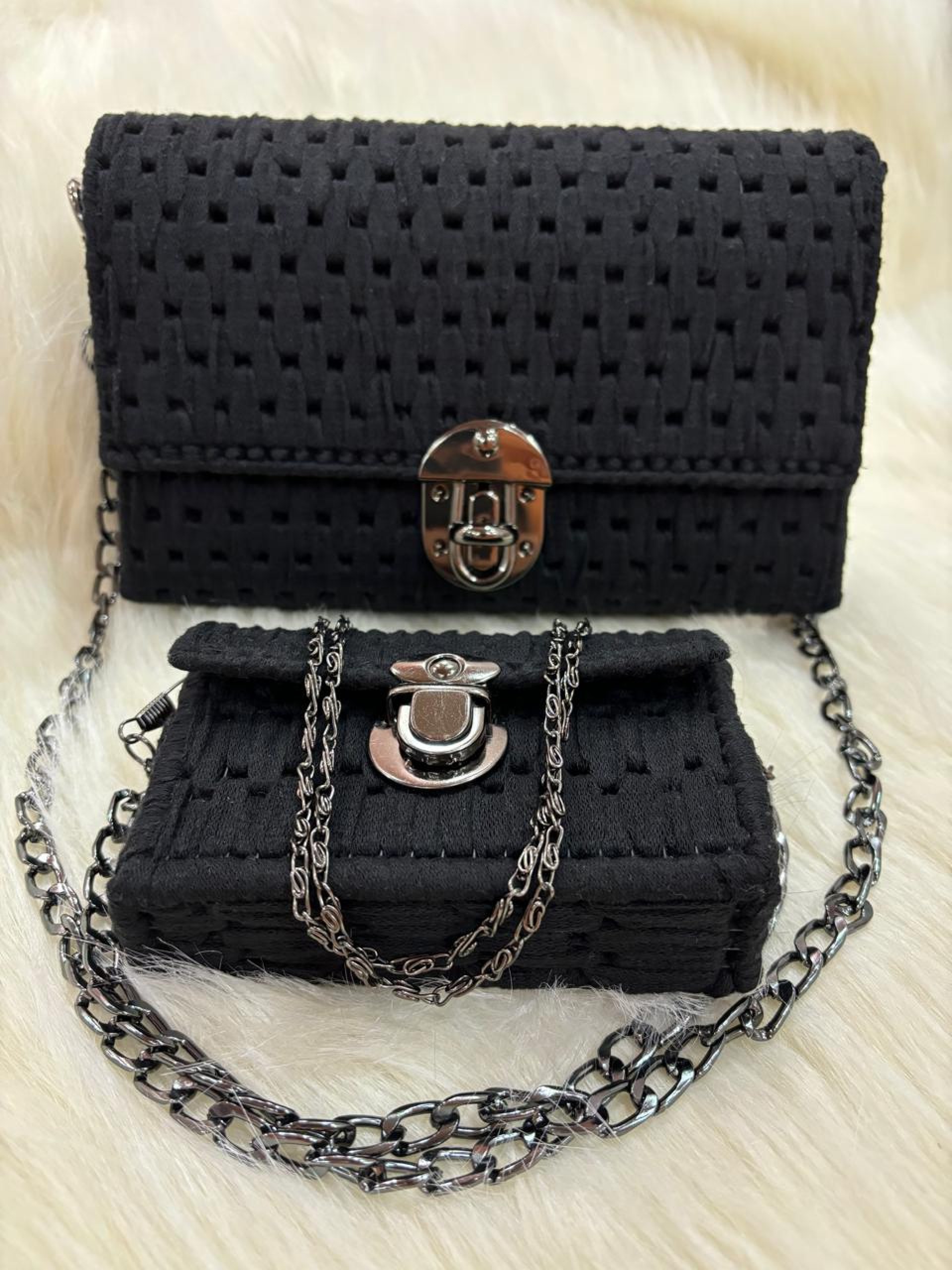 Black Bag