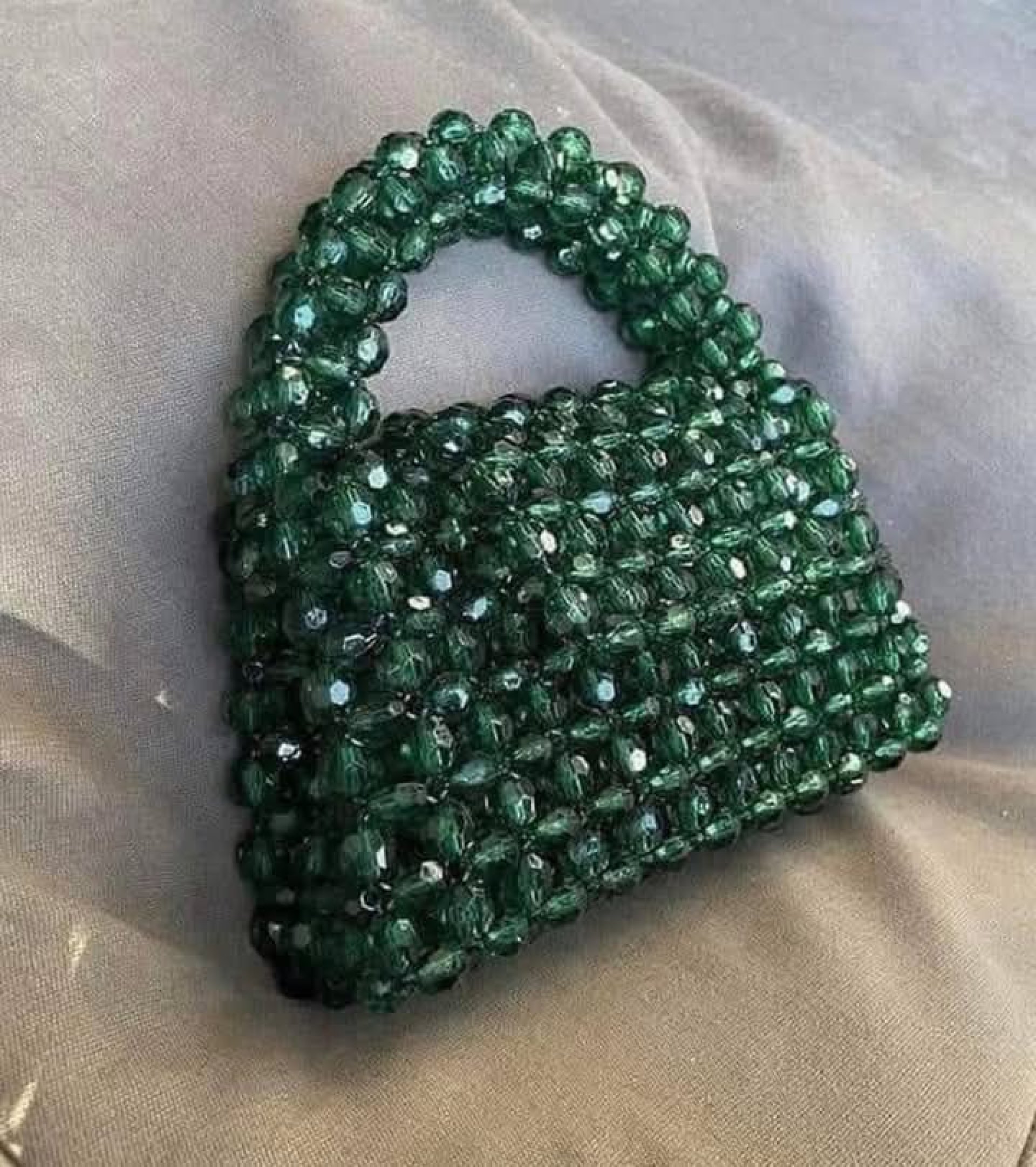 handmade