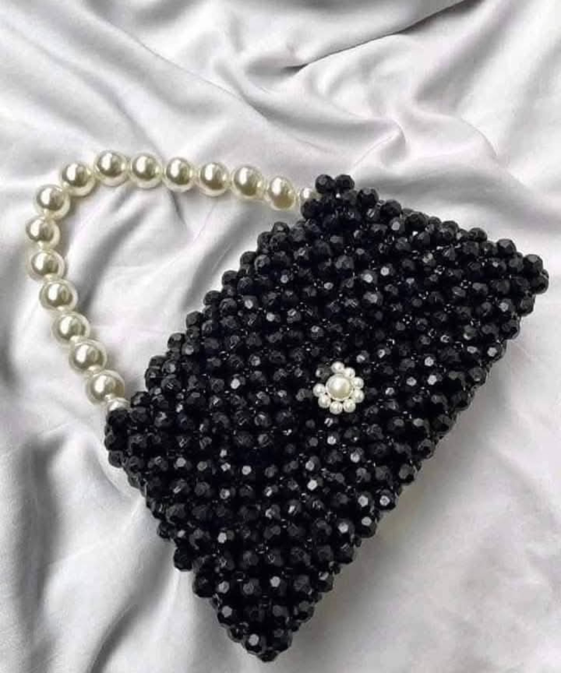handmade