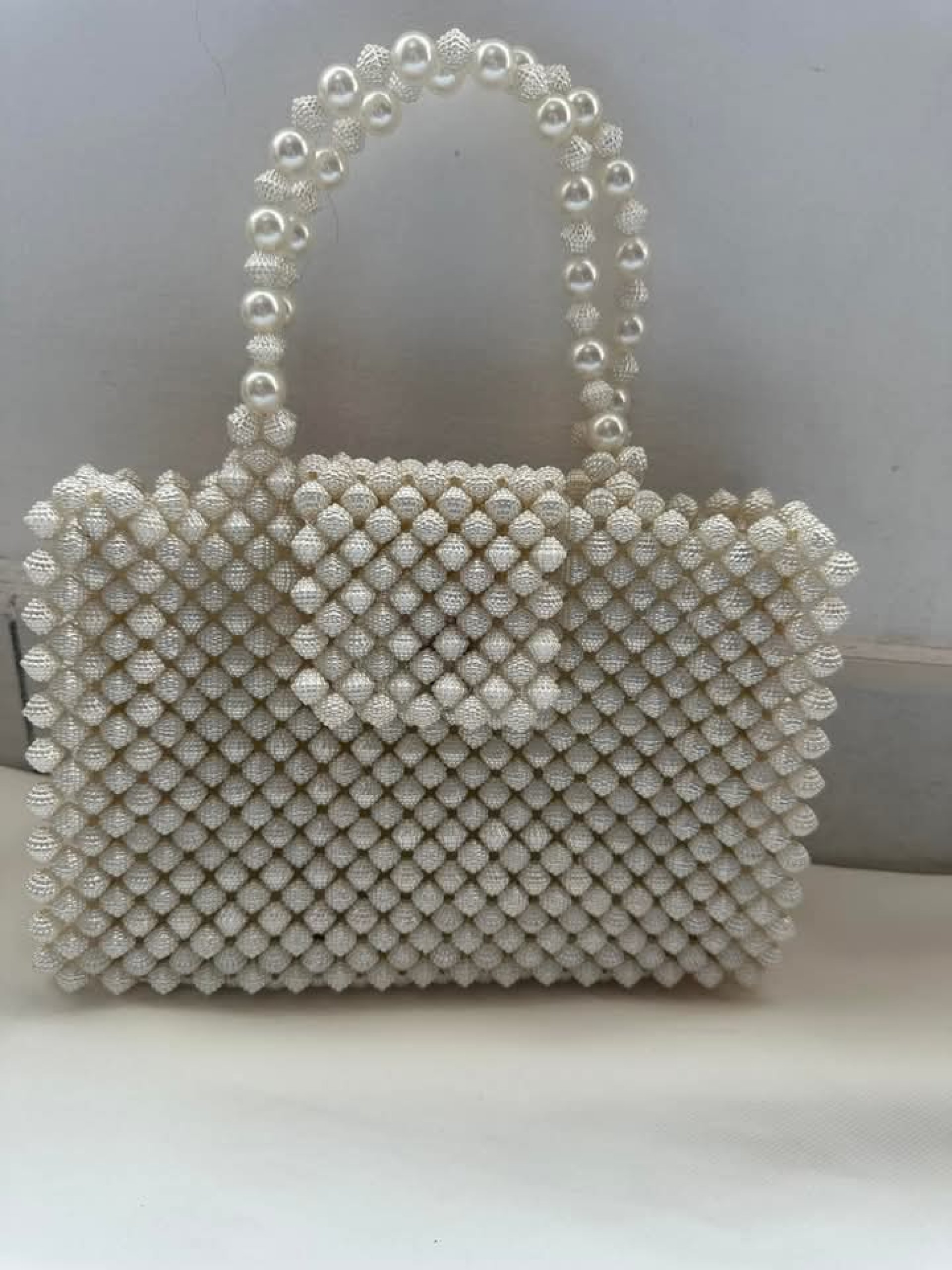 handmade