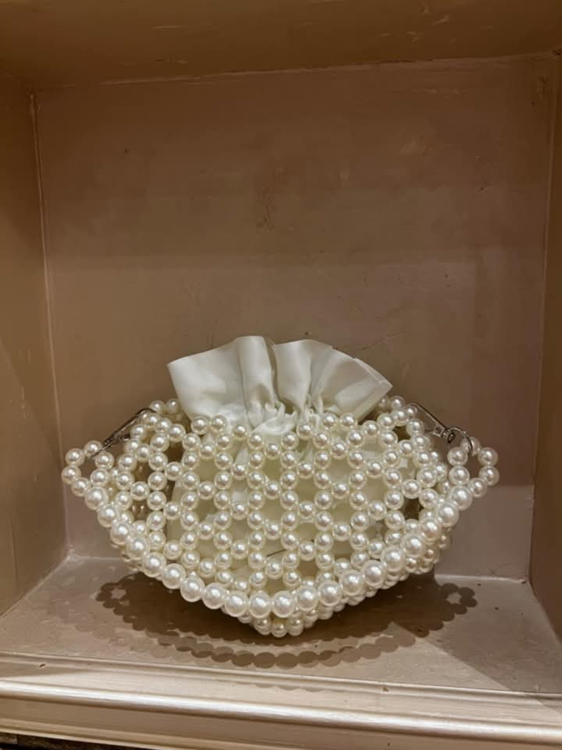 handmade