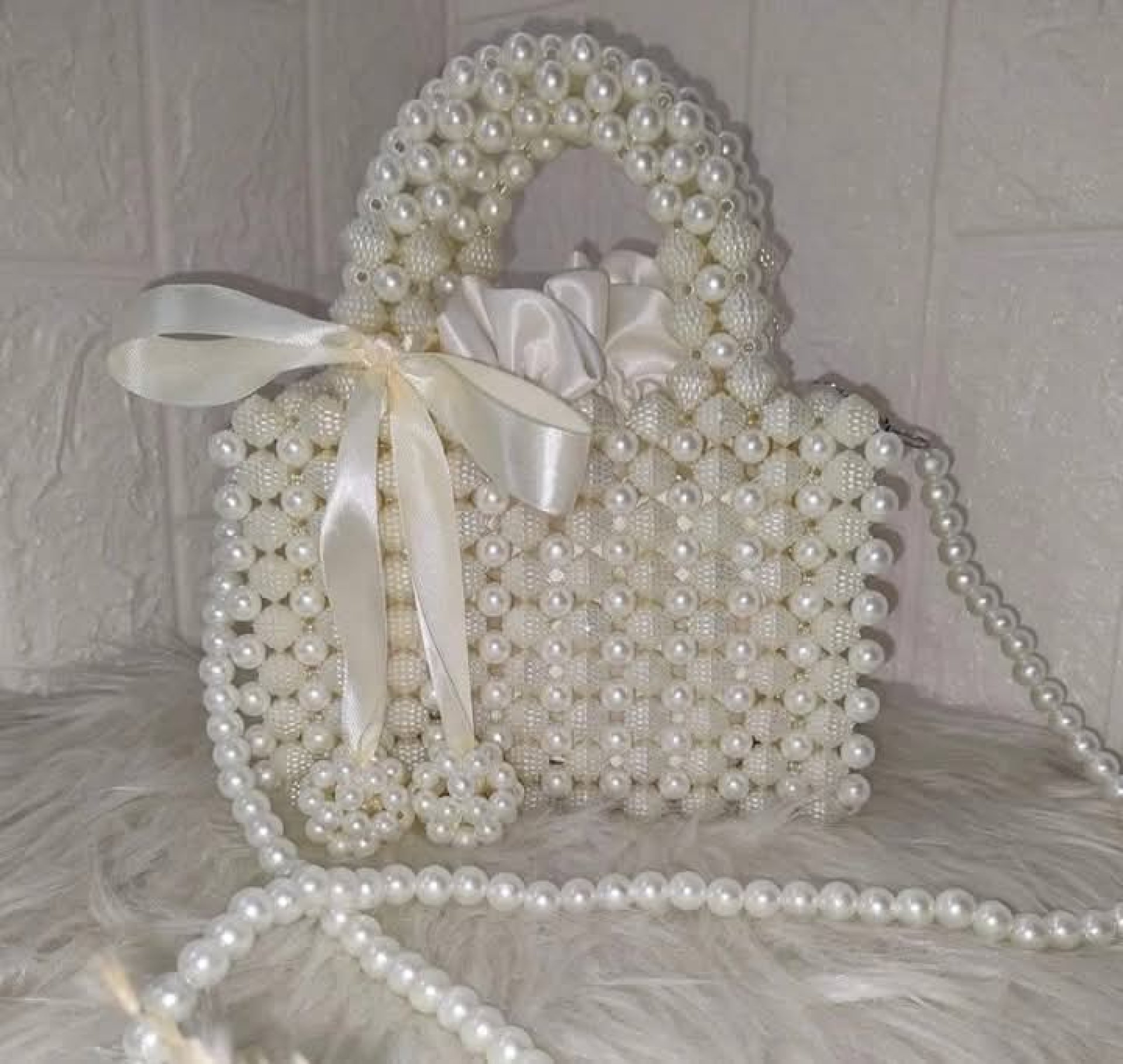 handmade