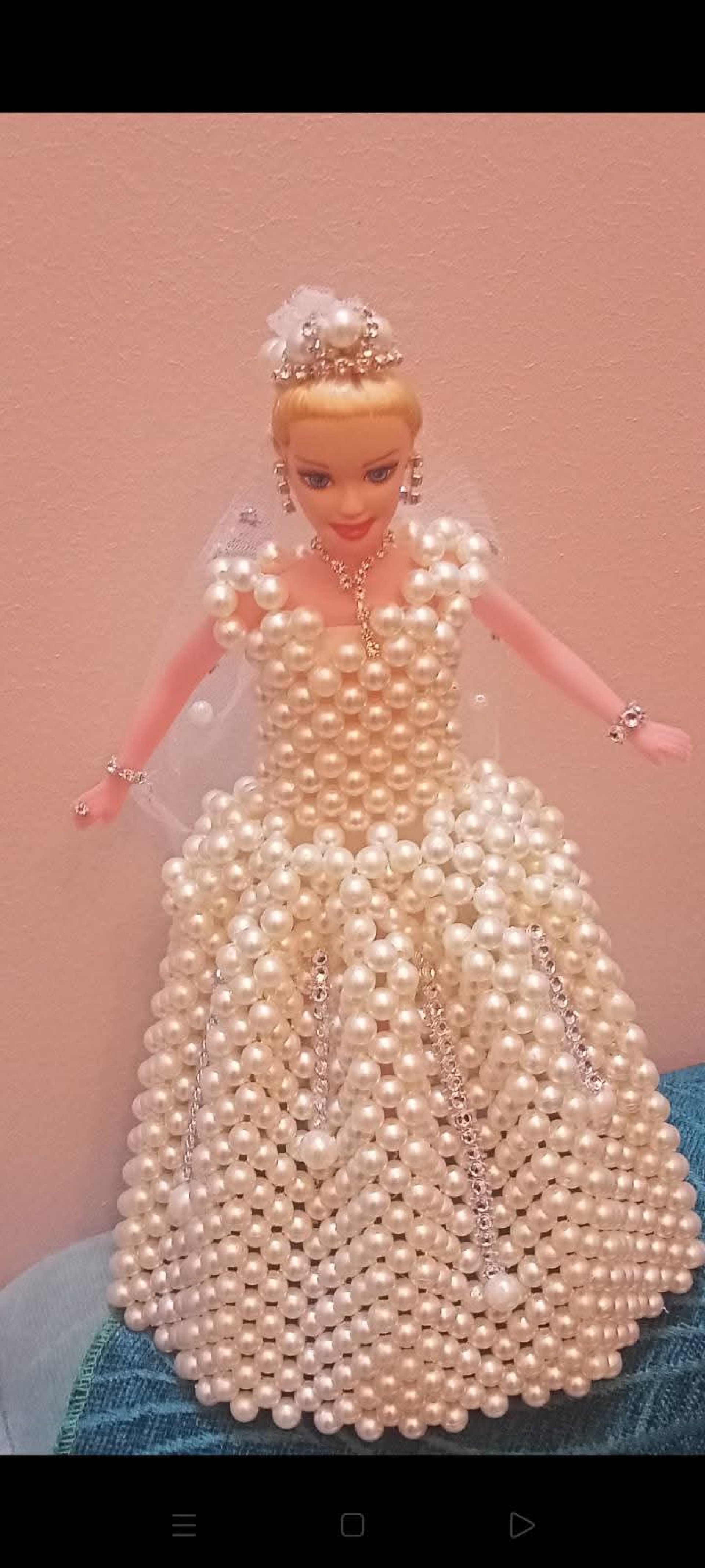 handmade