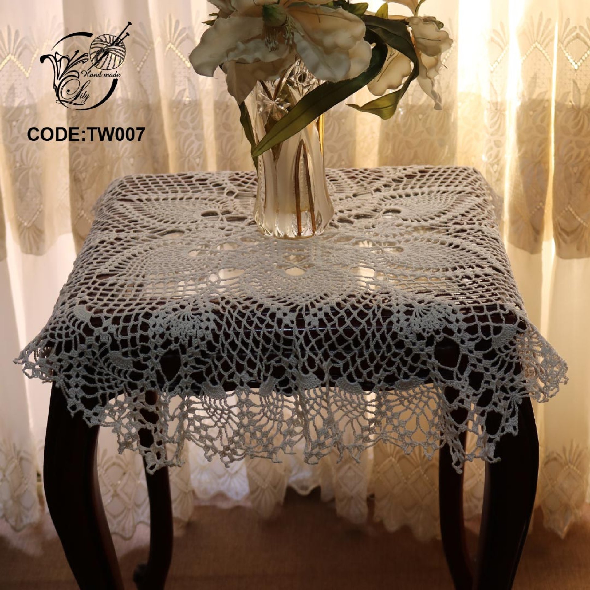 Tableware