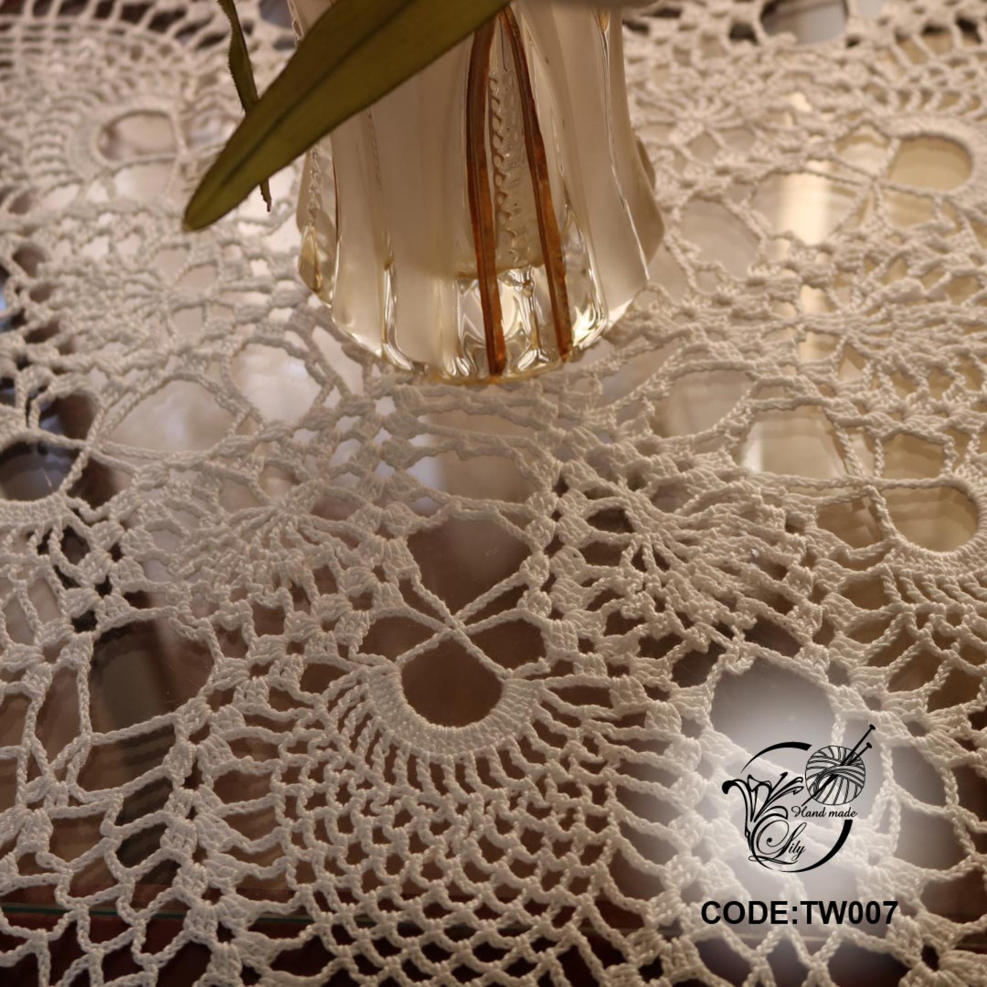 Tableware