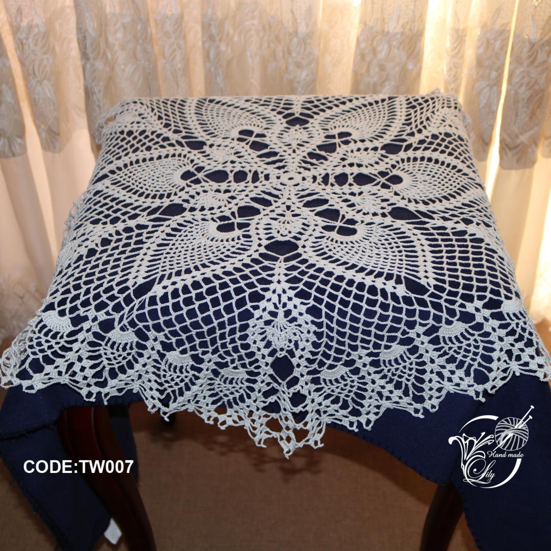 Tableware