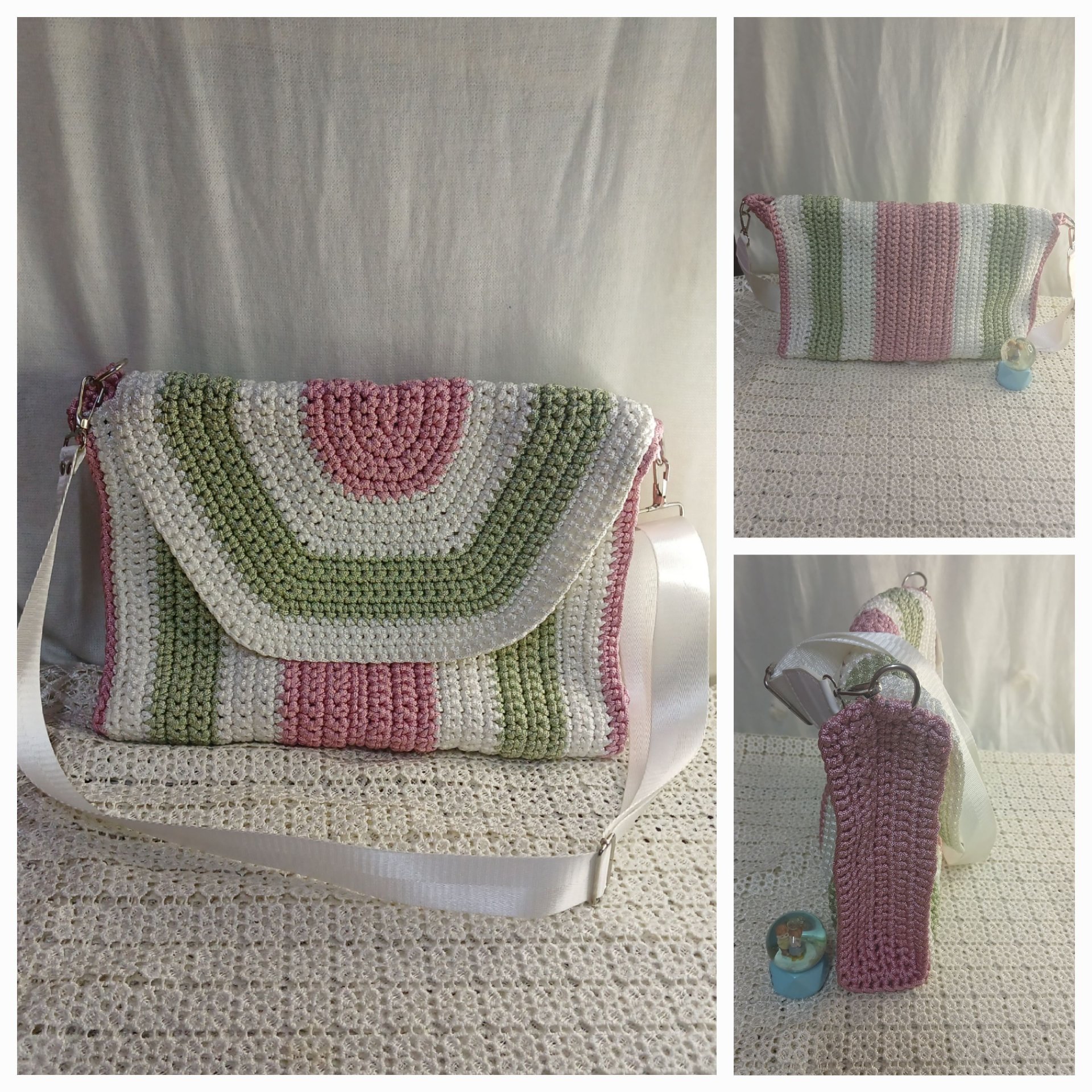أقحوان HandMade