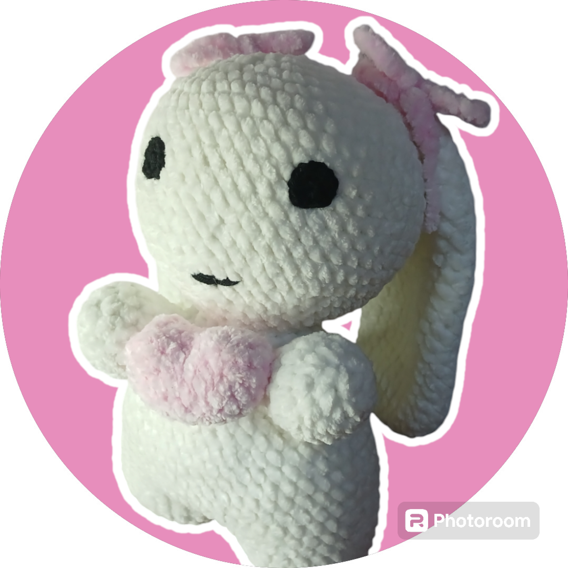 أقحوان HandMade