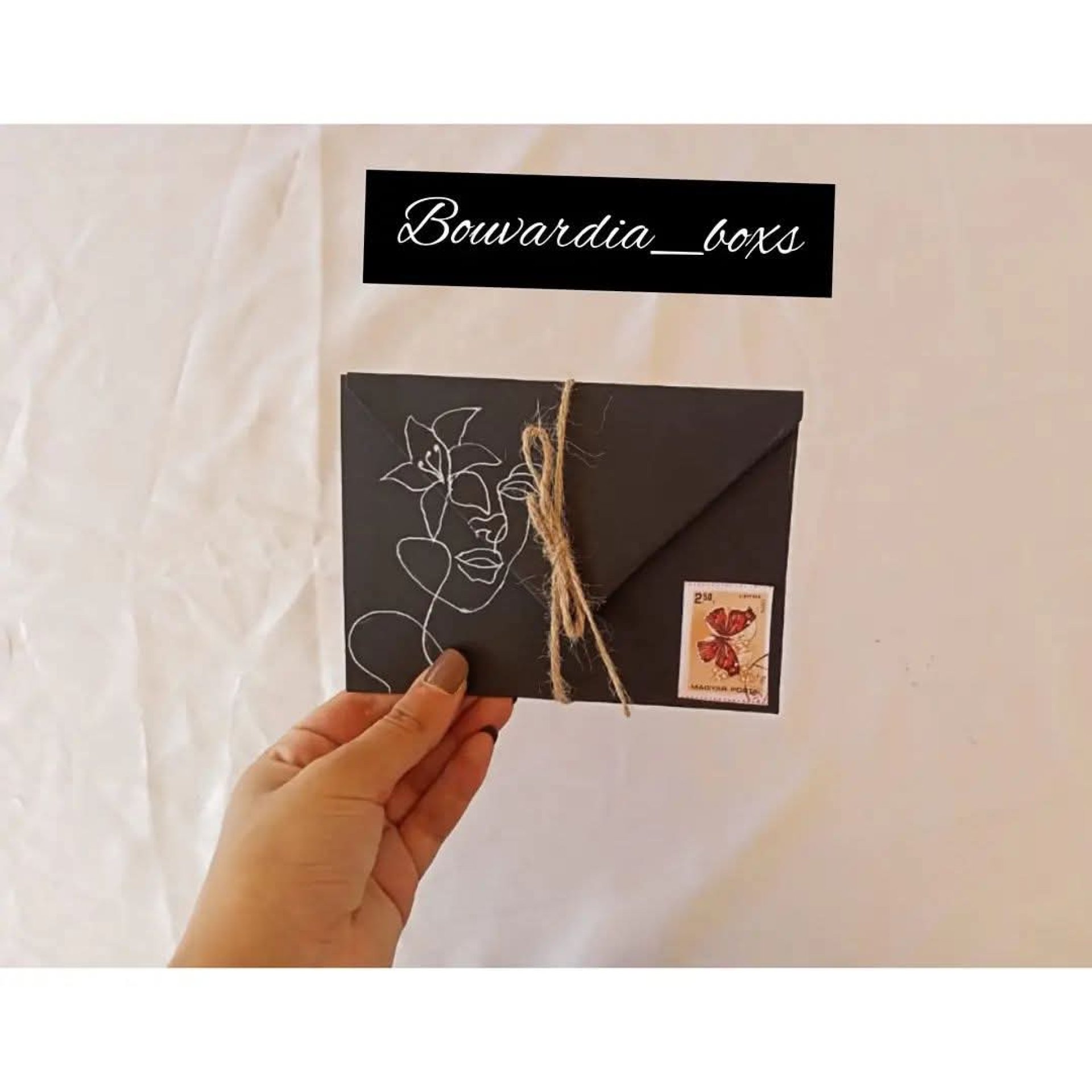 ترجم مشاعرك بطريقه مميزه ????✨