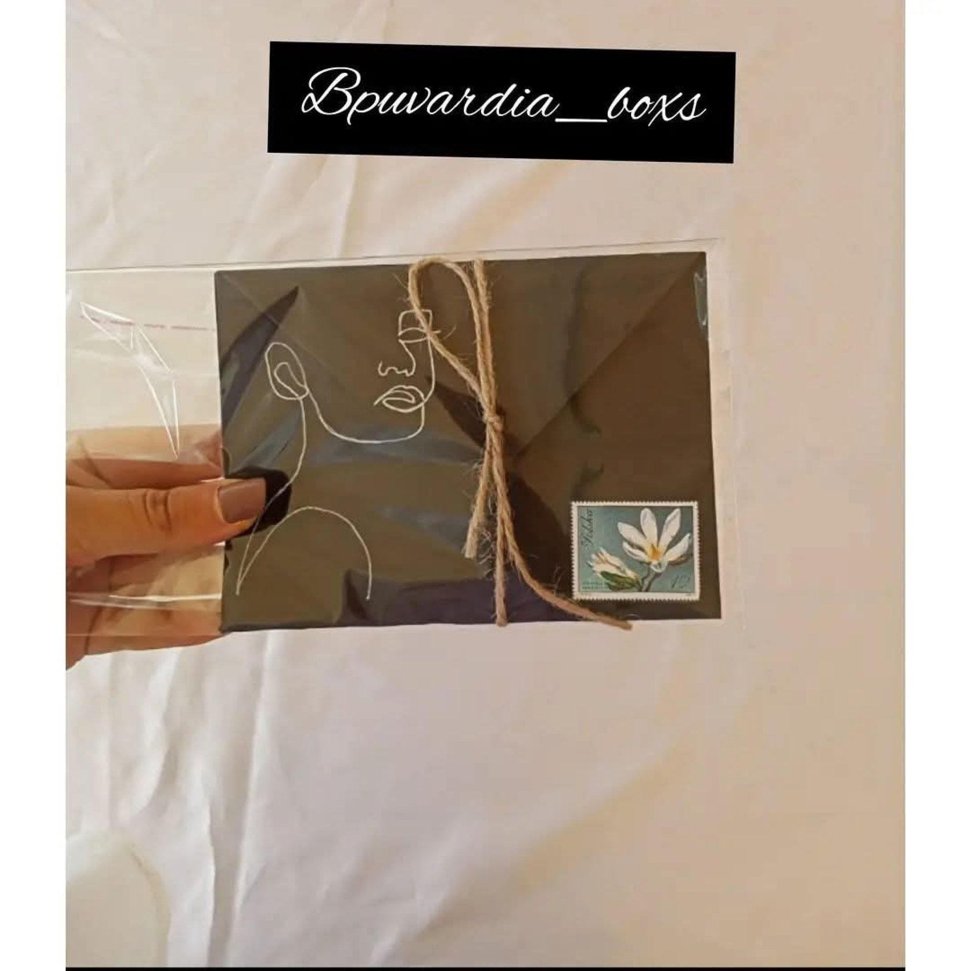 ترجم مشاعرك بطريقه مميزه ????✨