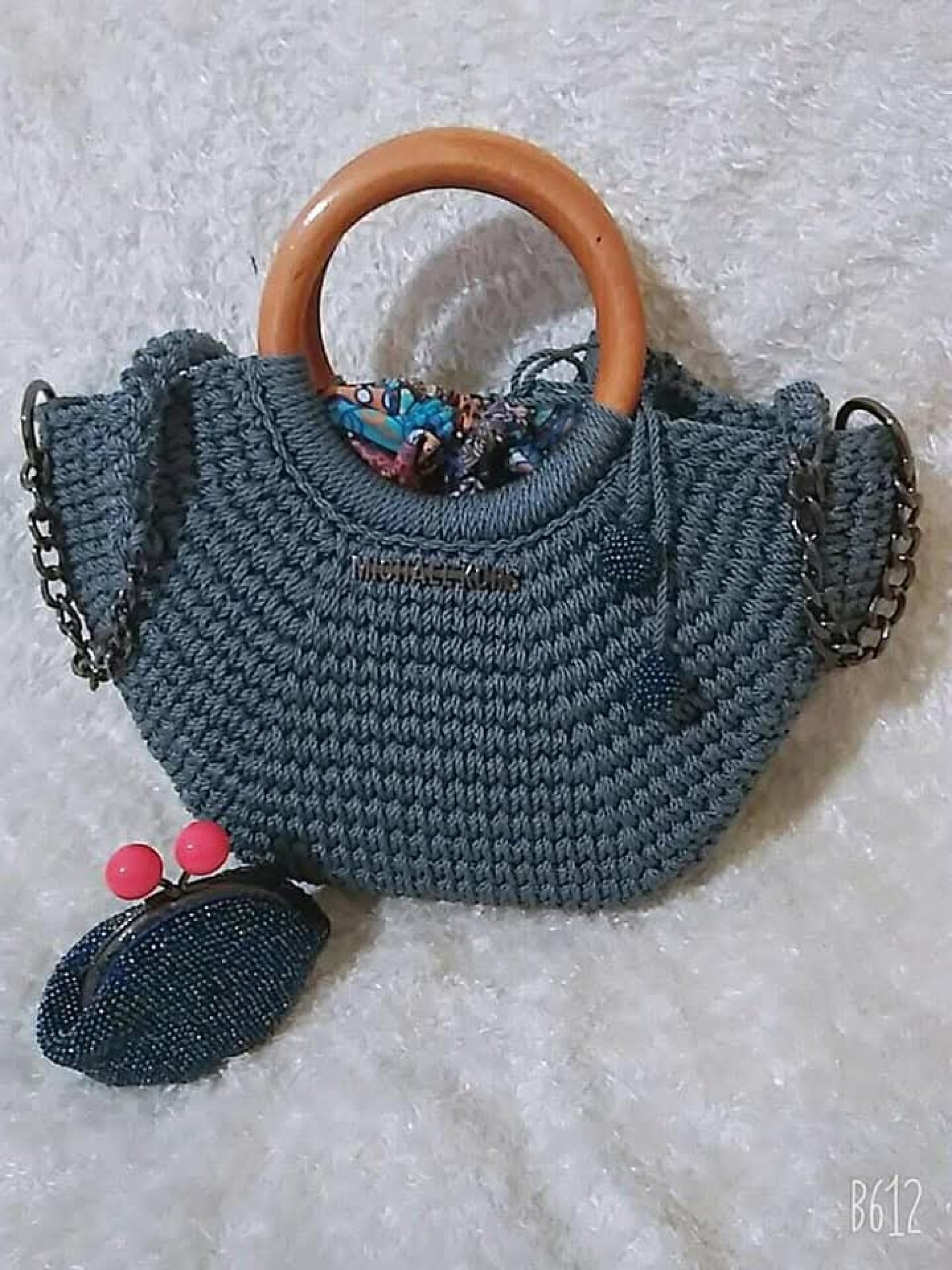 Handmade