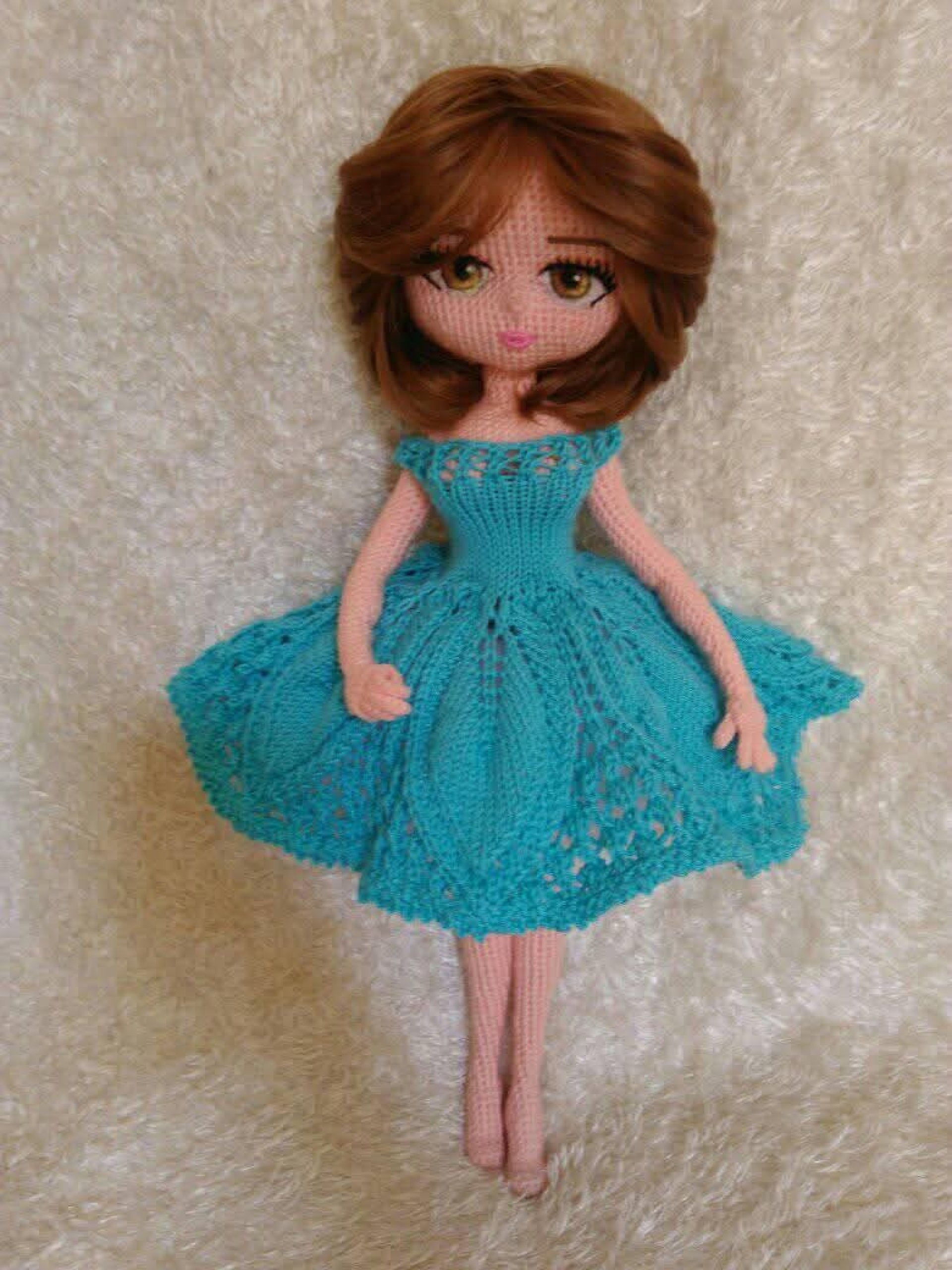 Handmade