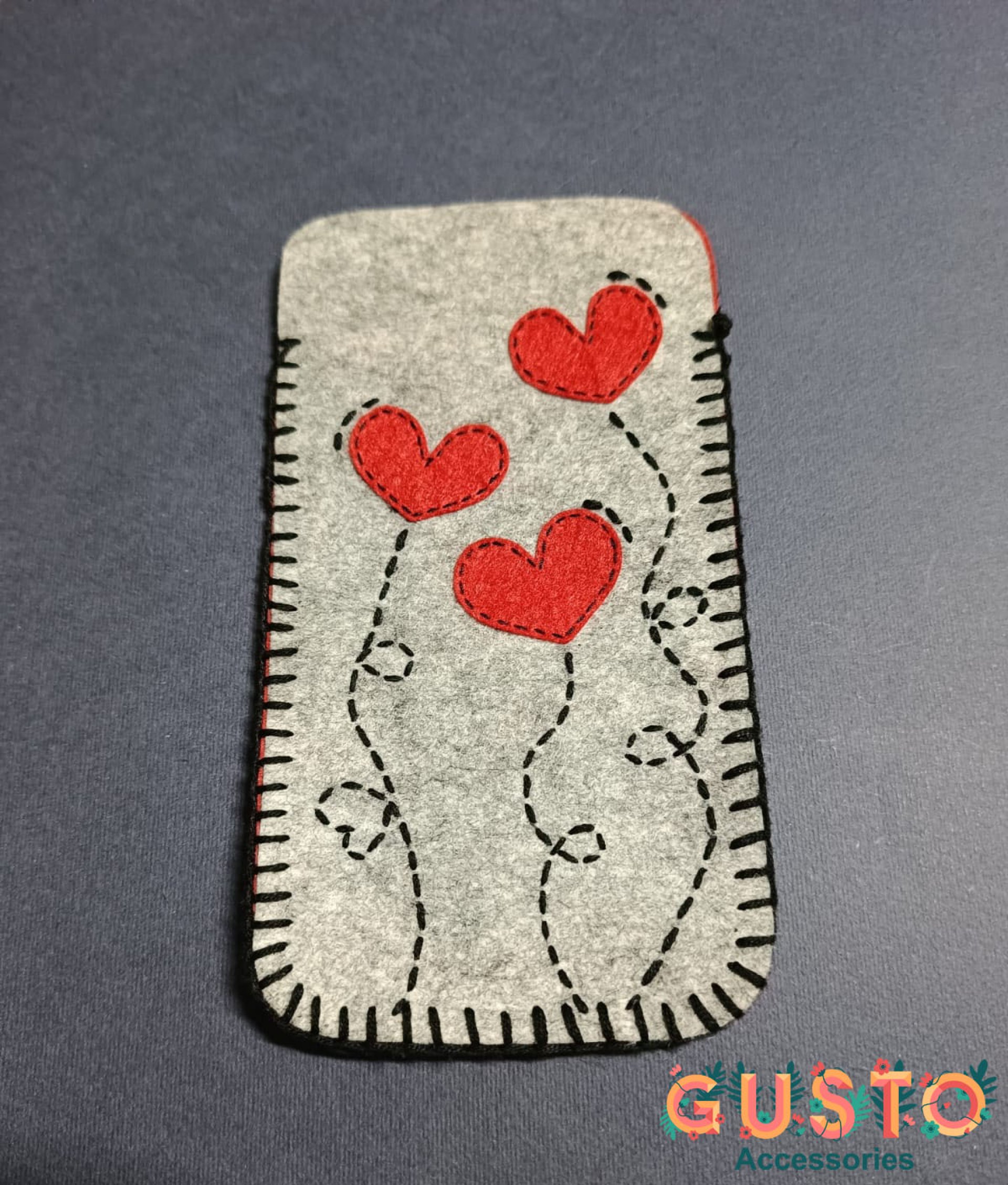 Customized Phone Cover