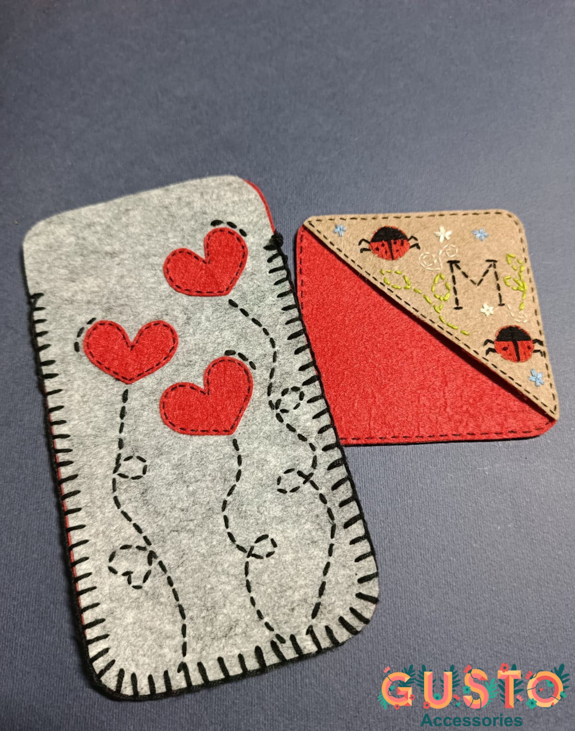Customized Phone Cover