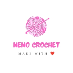 NeNo Crochet