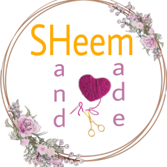 sheem handmade