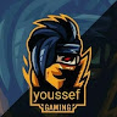 youssef gaming