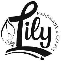 Lily HandMade