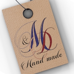 M & D HANDMADE