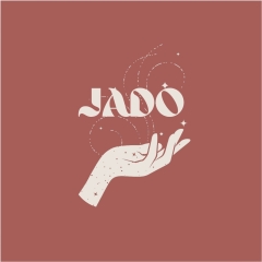 Jado gallery