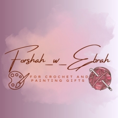 Forshah_w_Ebrah