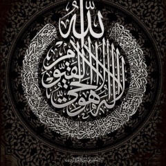 Nourhan Farag