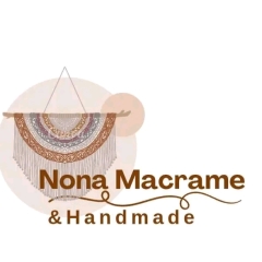 Nona Macrame