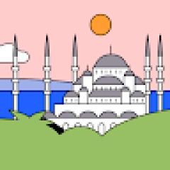 karema Alomda