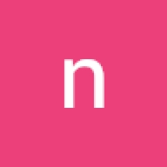 nona nona
