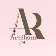 Reham Hassan