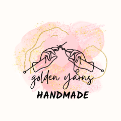 Golden Yarns