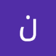 نسرين محمد