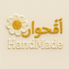 Asmaa Samy