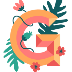 Gusto Accessories